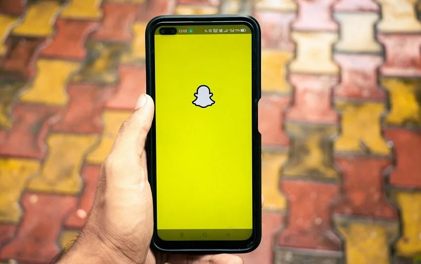 With a Snapchat Plus upgrade, subscribers can spice up profiles further with custom links and longer bios.