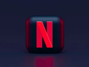 Netflix Losing Subscribers 2023: A Glimpse into the Future of Streaming