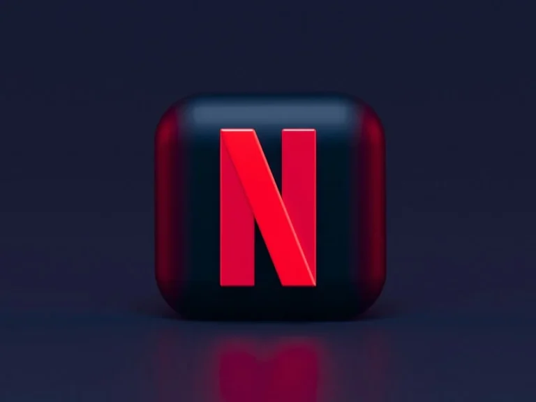Netflix Losing Subscribers 2023: A Glimpse on real truth