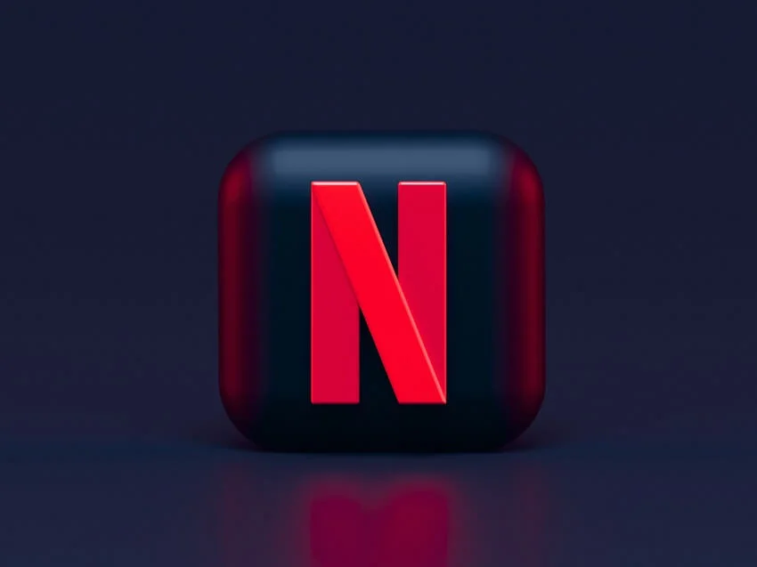 Netflix Losing Subscribers 2023: A Glimpse into the Future of Streaming