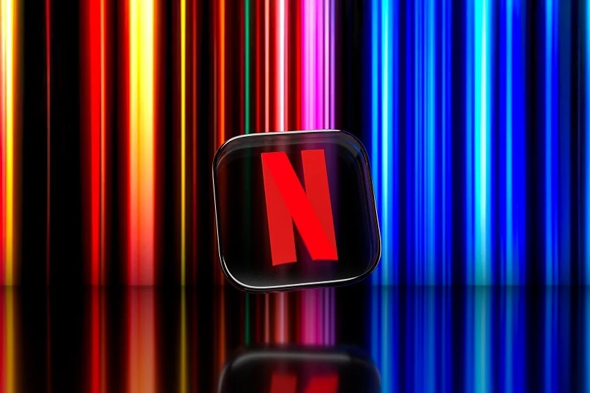 Netflix Losing Subscribers 2023
